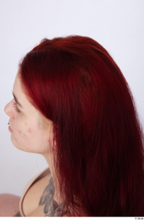 Rada red loose hair 0003.jpg